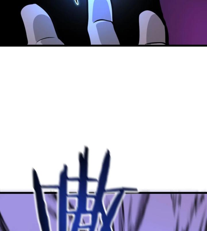 Nửa Cái Đầu Trọc Chapter 22 - Trang 2