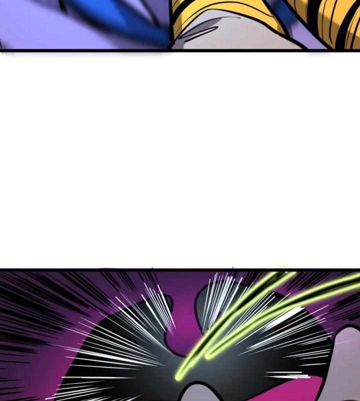 Nửa Cái Đầu Trọc Chapter 22 - Trang 2