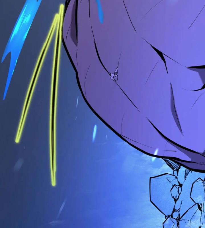 Nửa Cái Đầu Trọc Chapter 22 - Trang 2