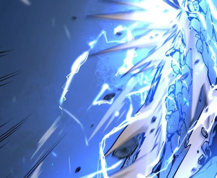 Nửa Cái Đầu Trọc Chapter 22 - Trang 2