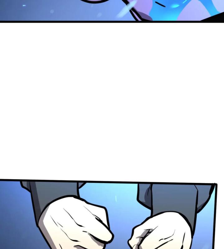 Nửa Cái Đầu Trọc Chapter 22 - Trang 2