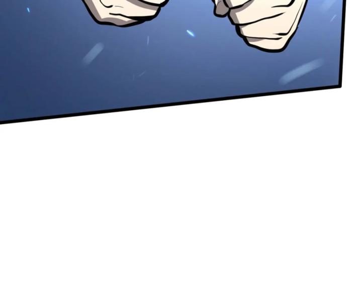 Nửa Cái Đầu Trọc Chapter 22 - Trang 2