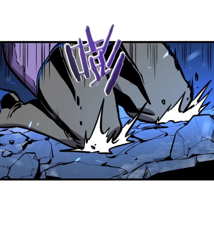 Nửa Cái Đầu Trọc Chapter 22 - Trang 2