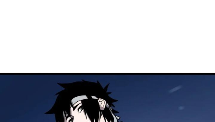 Nửa Cái Đầu Trọc Chapter 22 - Trang 2