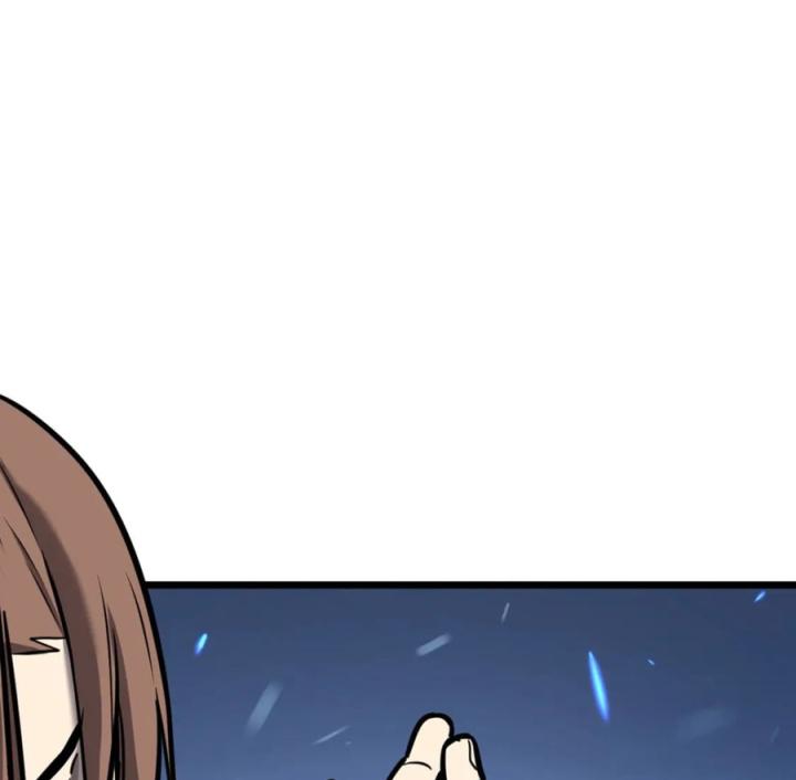 Nửa Cái Đầu Trọc Chapter 22 - Trang 2