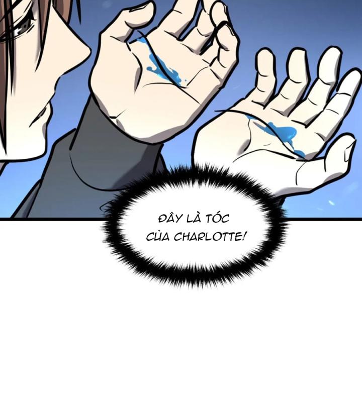 Nửa Cái Đầu Trọc Chapter 22 - Trang 2