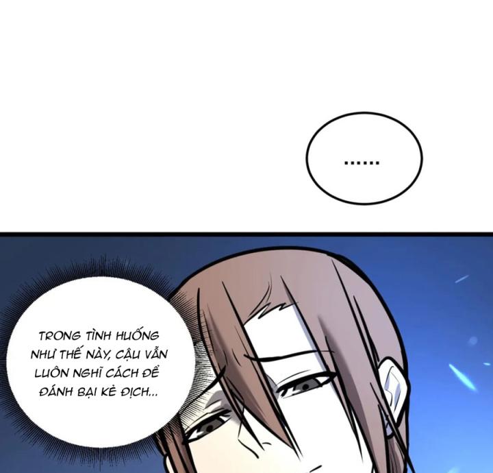 Nửa Cái Đầu Trọc Chapter 22 - Trang 2