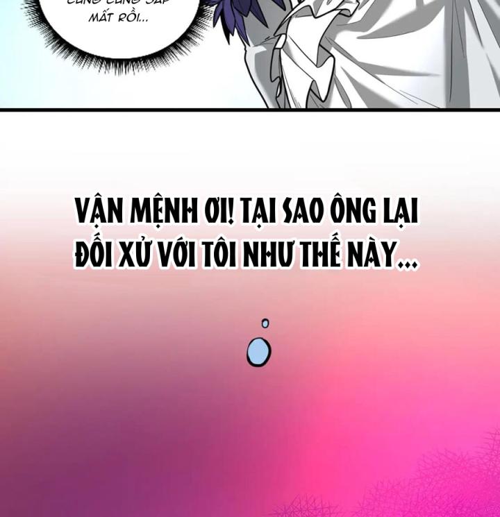 Nửa Cái Đầu Trọc Chapter 23 - Trang 2