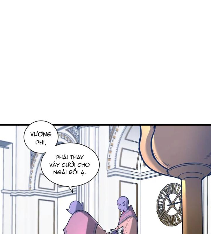 Nửa Cái Đầu Trọc Chapter 23 - Trang 2