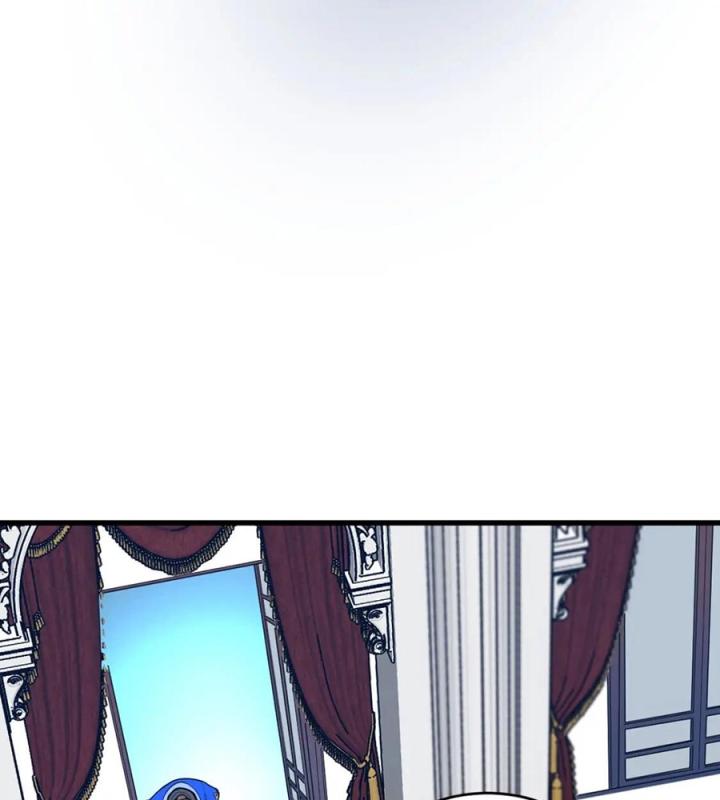 Nửa Cái Đầu Trọc Chapter 23 - Trang 2