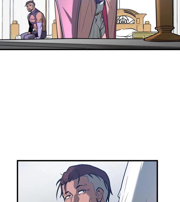 Nửa Cái Đầu Trọc Chapter 23 - Trang 2