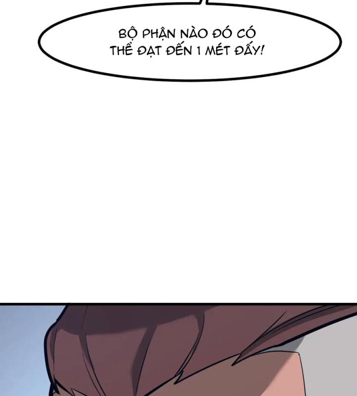 Nửa Cái Đầu Trọc Chapter 23 - Trang 2