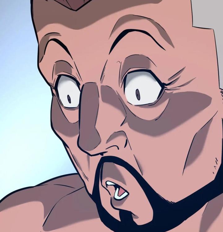 Nửa Cái Đầu Trọc Chapter 23 - Trang 2