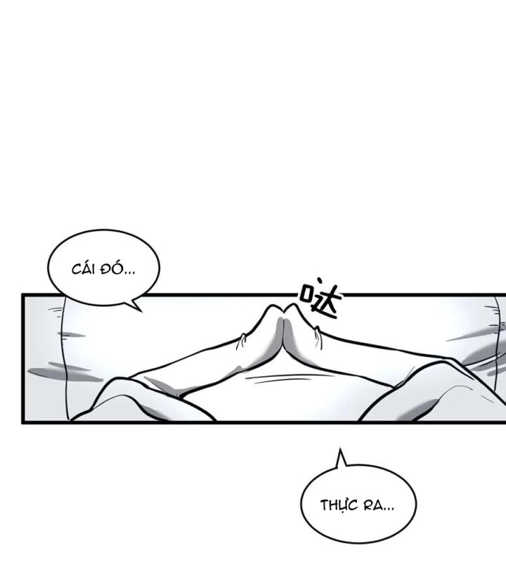 Nửa Cái Đầu Trọc Chapter 23 - Trang 2