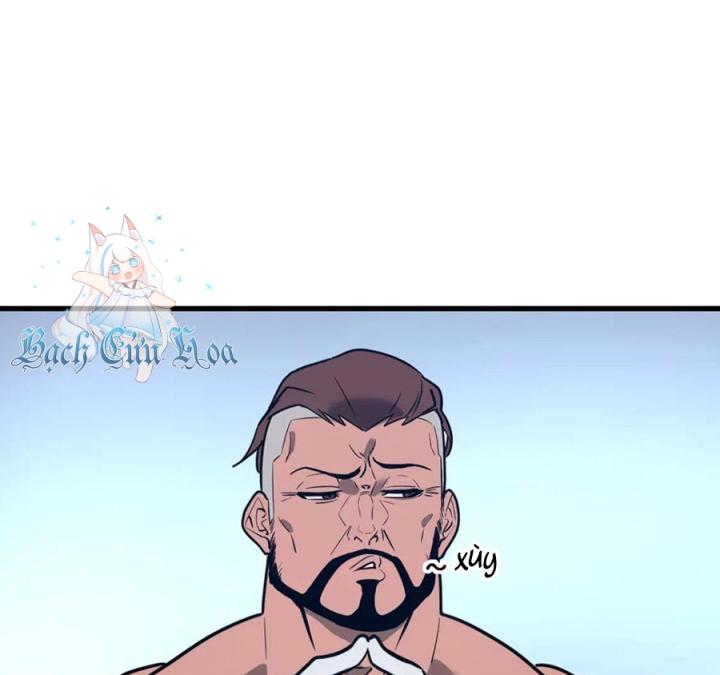 Nửa Cái Đầu Trọc Chapter 23 - Trang 2