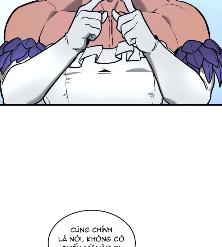 Nửa Cái Đầu Trọc Chapter 23 - Trang 2