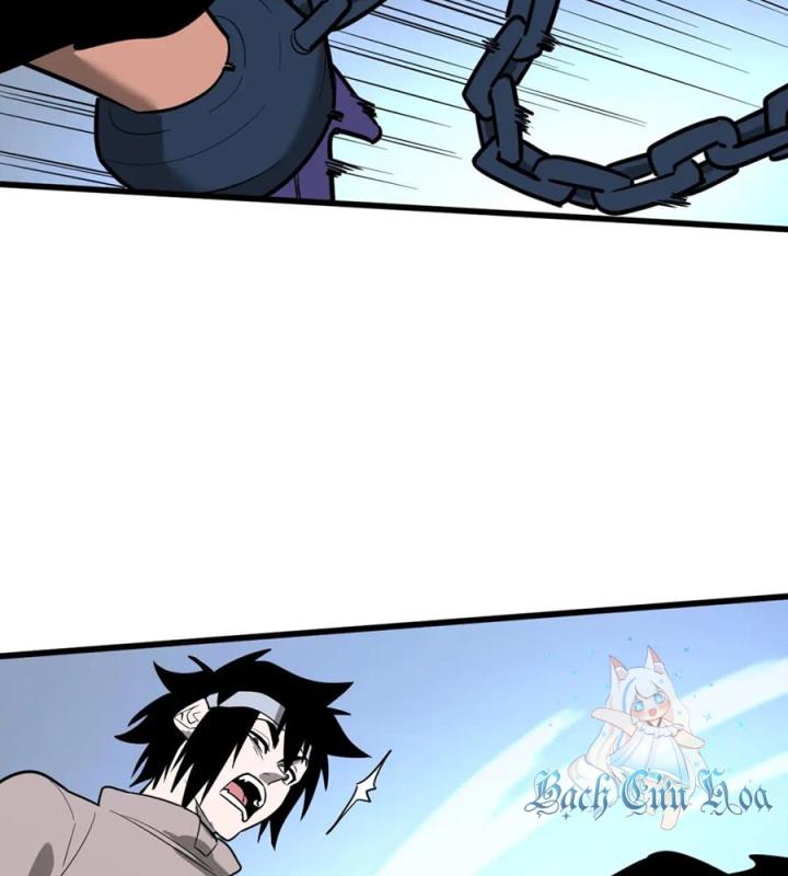 Nửa Cái Đầu Trọc Chapter 23 - Trang 2