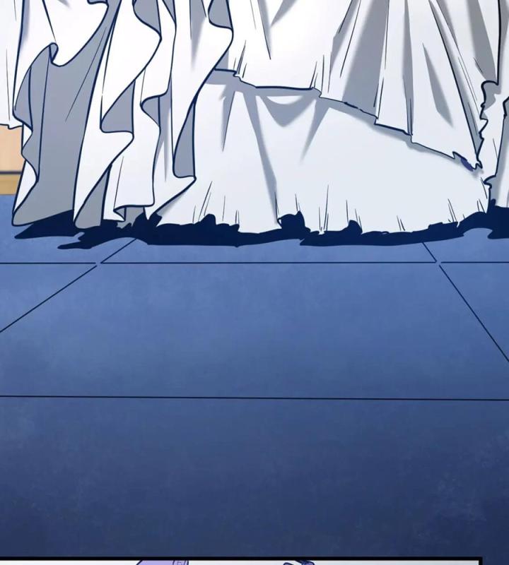 Nửa Cái Đầu Trọc Chapter 23 - Trang 2