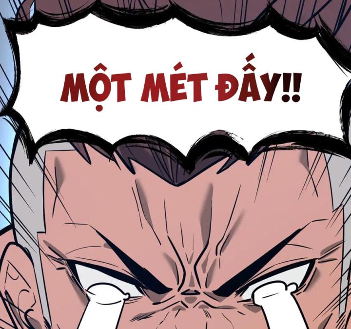 Nửa Cái Đầu Trọc Chapter 23 - Trang 2