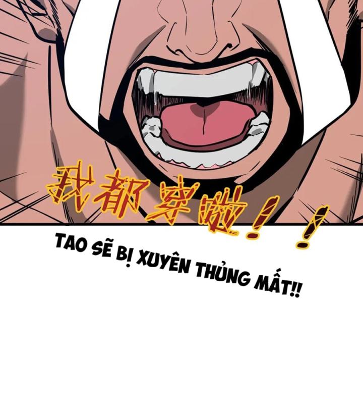 Nửa Cái Đầu Trọc Chapter 23 - Trang 2