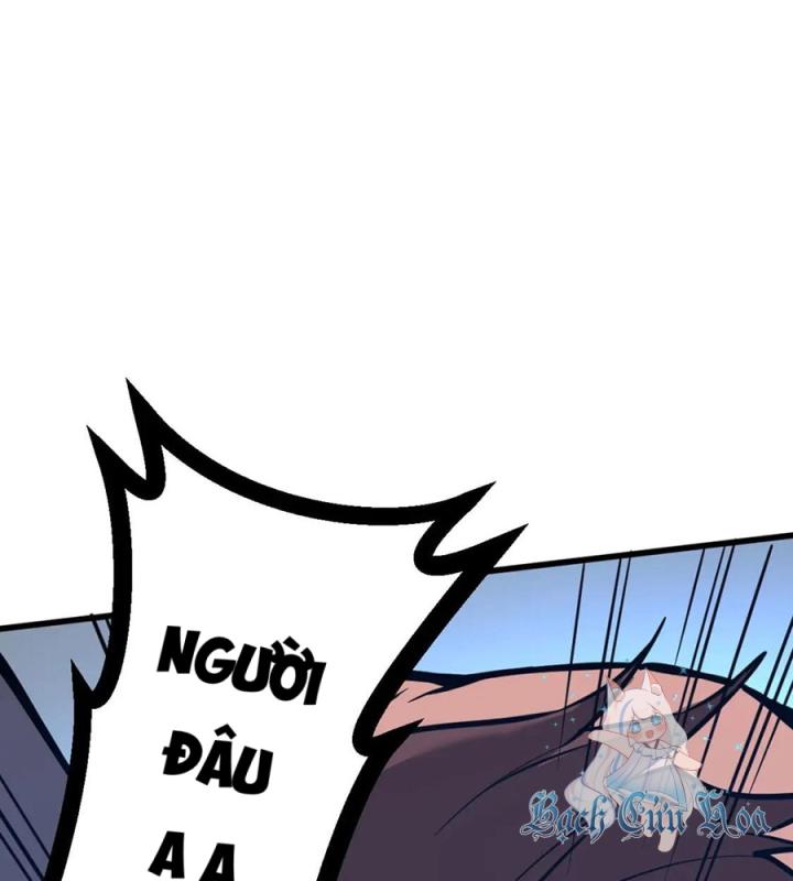 Nửa Cái Đầu Trọc Chapter 23 - Trang 2