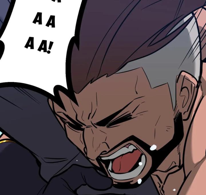 Nửa Cái Đầu Trọc Chapter 23 - Trang 2