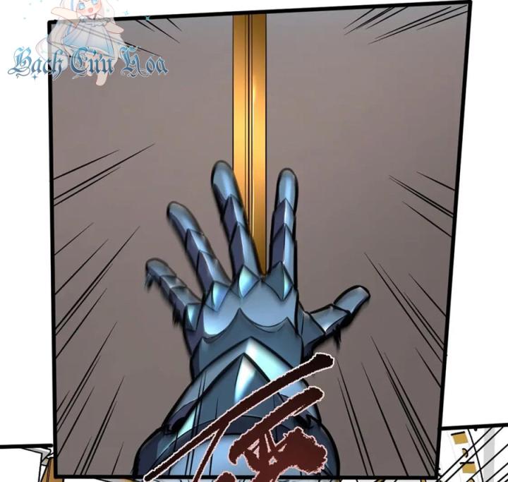 Nửa Cái Đầu Trọc Chapter 23 - Trang 2