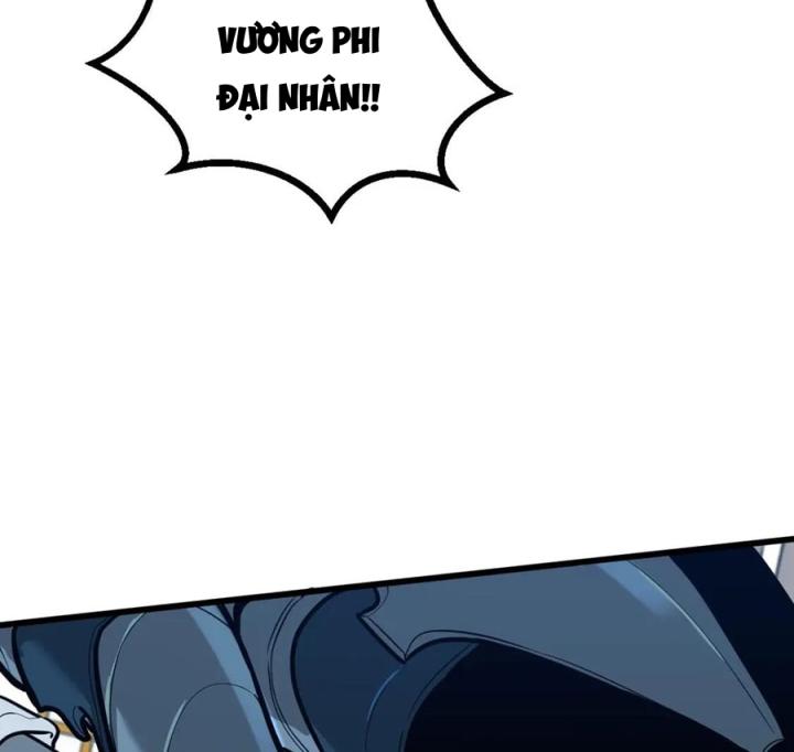 Nửa Cái Đầu Trọc Chapter 23 - Trang 2