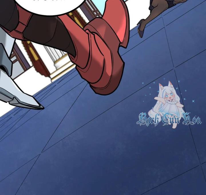 Nửa Cái Đầu Trọc Chapter 23 - Trang 2