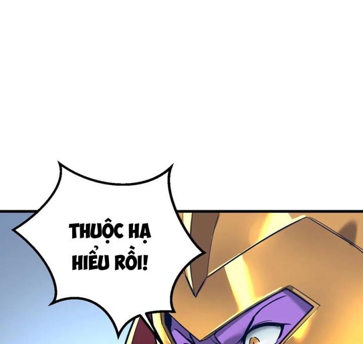 Nửa Cái Đầu Trọc Chapter 23 - Trang 2