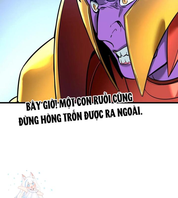 Nửa Cái Đầu Trọc Chapter 23 - Trang 2