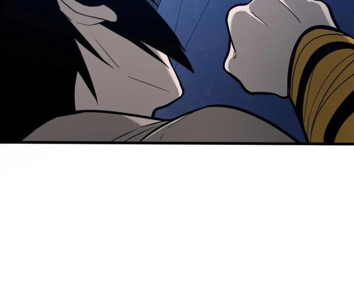 Nửa Cái Đầu Trọc Chapter 23 - Trang 2