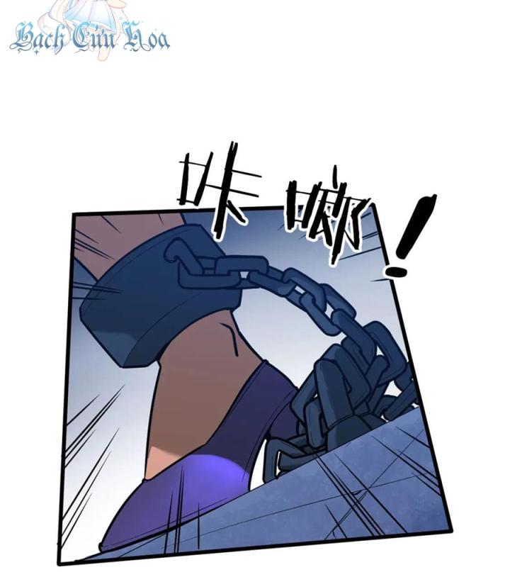 Nửa Cái Đầu Trọc Chapter 23 - Trang 2