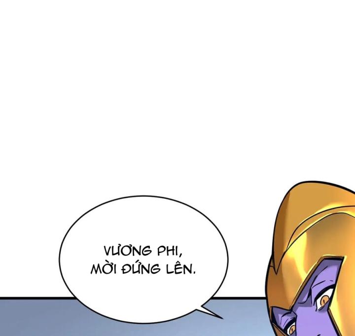 Nửa Cái Đầu Trọc Chapter 23 - Trang 2