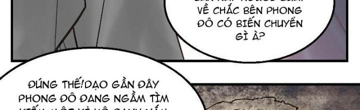 Ngô Mệnh Phụng Thiên Chapter 10 - Trang 2