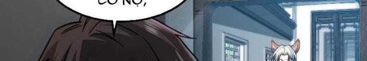 Ngô Mệnh Phụng Thiên Chapter 10 - Trang 2