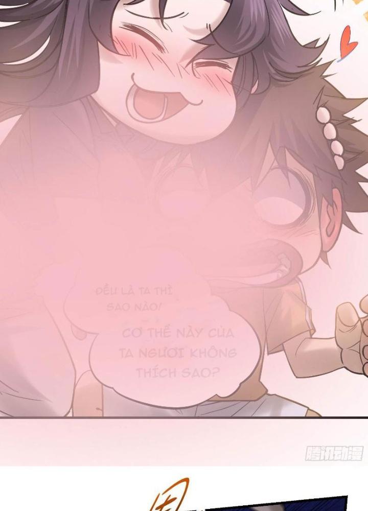 Ngô Mệnh Phụng Thiên Chapter 10 - Trang 2