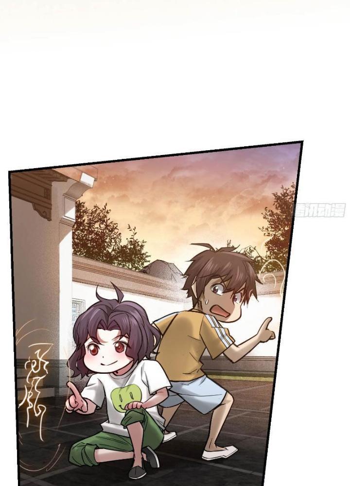 Ngô Mệnh Phụng Thiên Chapter 10 - Trang 2