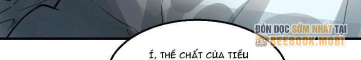 Ngô Mệnh Phụng Thiên Chapter 10 - Trang 2