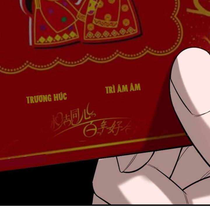 Ngô Mệnh Phụng Thiên Chapter 10 - Trang 2