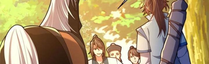 Võ Thánh Này Khảng Khái Quá Rồi Chapter 52 - Trang 3