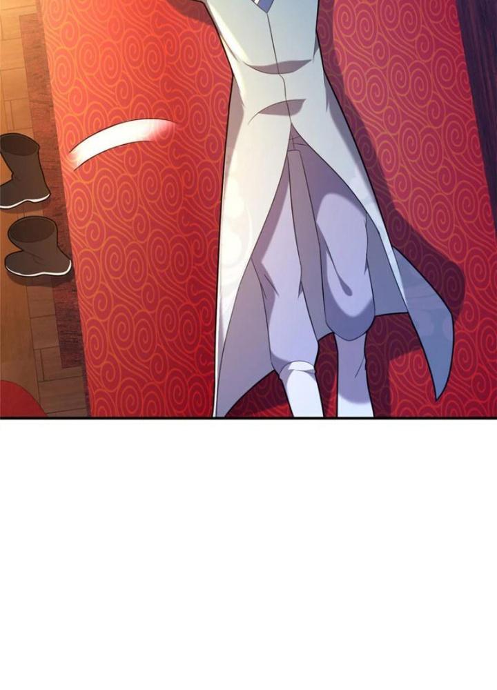 Võ Thánh Này Khảng Khái Quá Rồi Chapter 52 - Trang 3