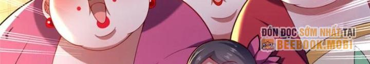 Võ Thánh Này Khảng Khái Quá Rồi Chapter 52 - Trang 3