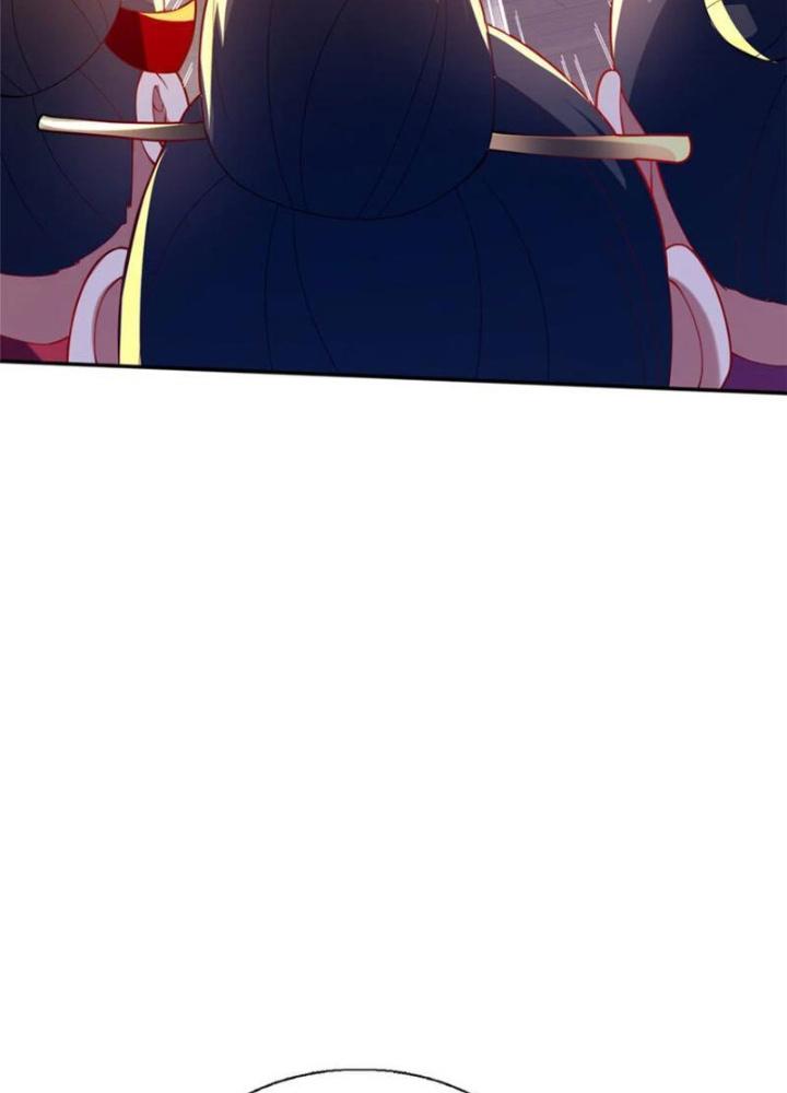 Võ Thánh Này Khảng Khái Quá Rồi Chapter 52 - Trang 3