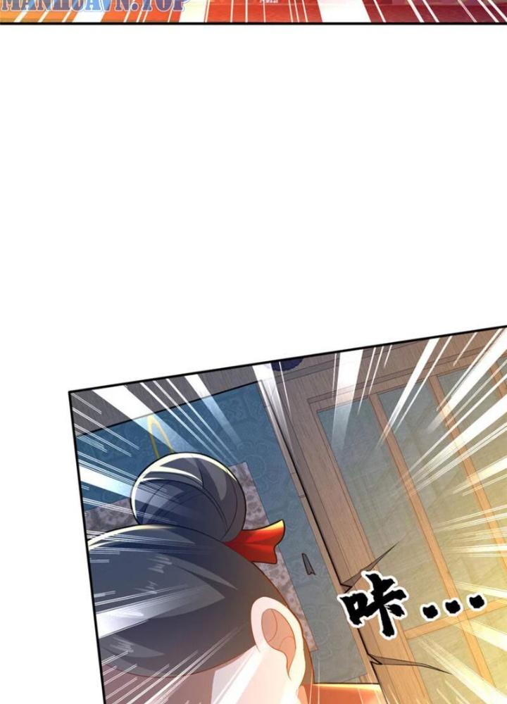 Võ Thánh Này Khảng Khái Quá Rồi Chapter 52 - Trang 3