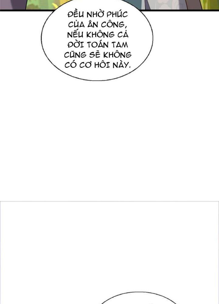Võ Thánh Này Khảng Khái Quá Rồi Chapter 52 - Trang 3