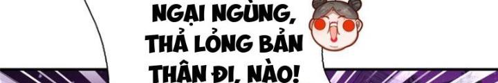 Võ Thánh Này Khảng Khái Quá Rồi Chapter 52 - Trang 3