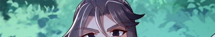 Võ Thánh Này Khảng Khái Quá Rồi Chapter 52 - Trang 3