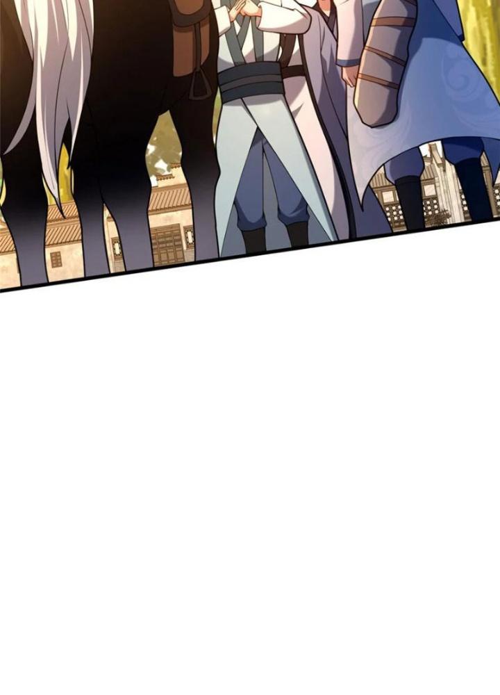 Võ Thánh Này Khảng Khái Quá Rồi Chapter 52 - Trang 3