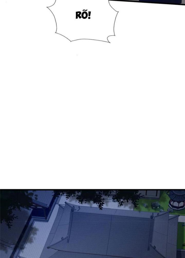 Võ Thánh Này Khảng Khái Quá Rồi Chapter 52 - Trang 3